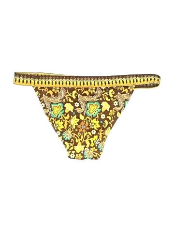 Victoria's Secret Swimsuit Bottoms (view 2)