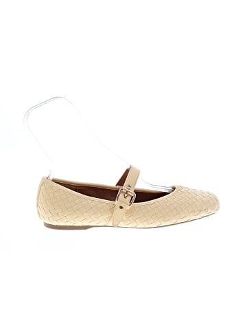 Dolce Vita Flats (view 1)