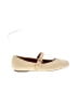 Dolce Vita Ivory Flats Size 10 - photo 1