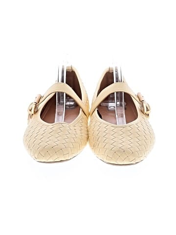 Dolce Vita Flats (view 2)