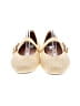 Dolce Vita Ivory Flats Size 10 - photo 2