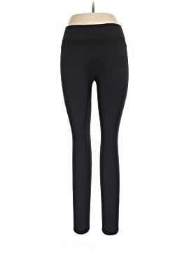Alphalete Athletics Active Pants (view 1)