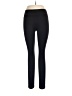 Alphalete Athletics Black Active Pants Size L - photo 1
