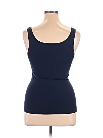 Soma Sleeveless Top (view 2)