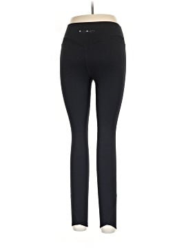 Alphalete Athletics Active Pants (view 2)
