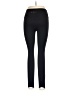 Alphalete Athletics Black Active Pants Size L - photo 2