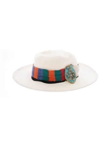 Unbranded Sun Hat (view 1)