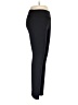 Alphalete Athletics Black Active Pants Size L - photo 4