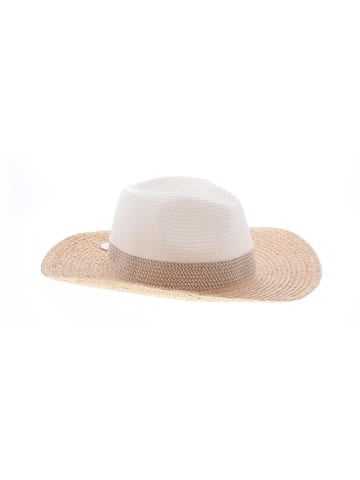 Kooringal Sun Hat (view 1)