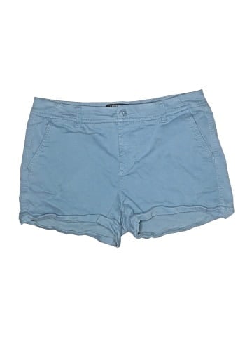 Liverpool Los Angeles Shorts (view 1)