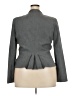 Worthington Gray Blazer Size 18 - photo 2