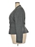 Worthington Gray Blazer Size 18 - photo 5