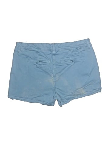 Liverpool Los Angeles Shorts (view 2)
