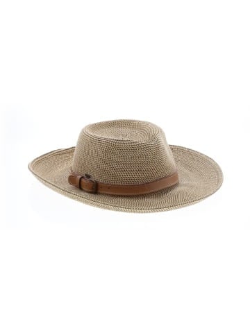 Scala Sun Hat (view 1)