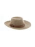 Scala Brown Sun Hat One size - photo 1