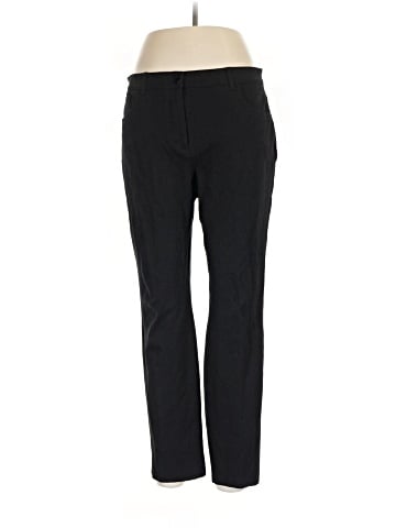 So Slimming by Chico's Dress Pants (view 1)