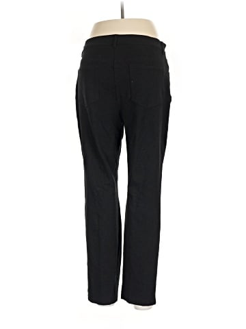 So Slimming by Chico's Dress Pants (view 2)