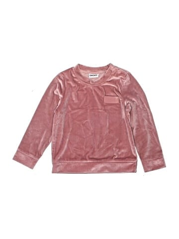 DKNY Sweatshirt (view 1)