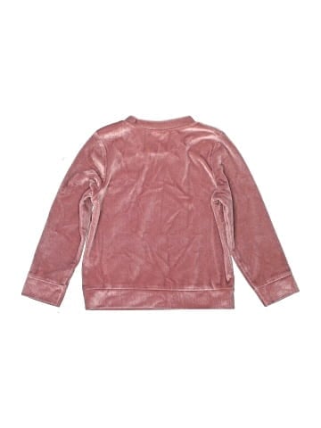 DKNY Sweatshirt (view 2)