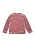 DKNY Burgundy Sweatshirt Size 12-18 mo - photo 2