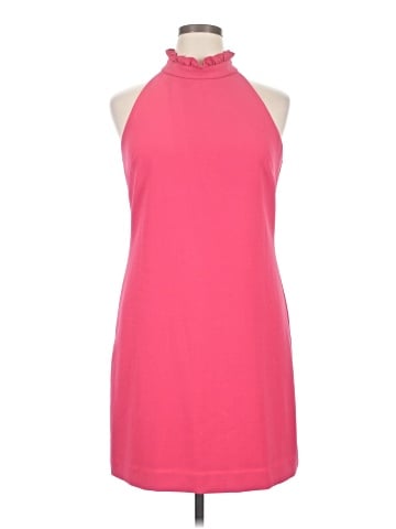 Vince Camuto Cocktail Dress (view 1)