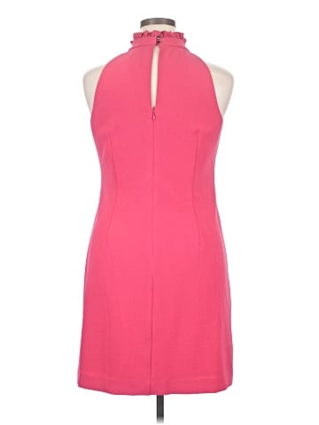 Vince Camuto Cocktail Dress (view 2)