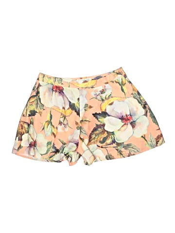 Jealous Tomato Shorts (view 1)