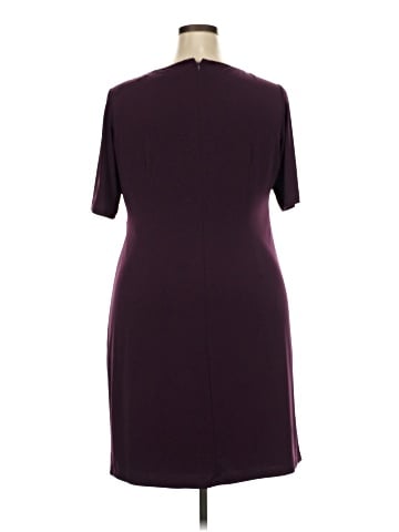 Jessica Howard Casual Dress (view 2)
