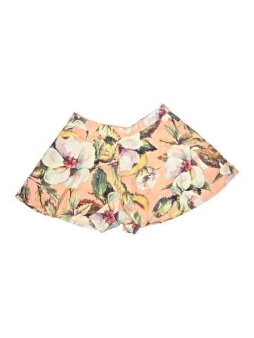 Jealous Tomato Shorts (view 2)