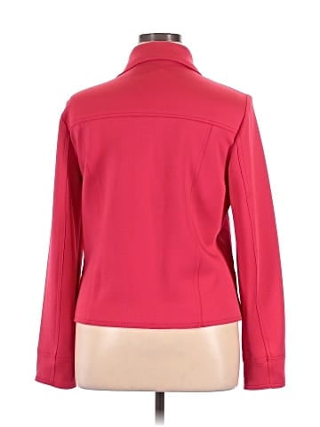 T Tahari 3/4 Sleeve Top (view 2)