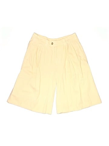 Free People Shorts (view 1)