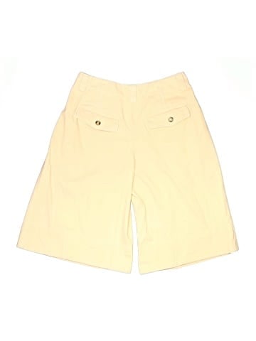 Free People Shorts (view 2)