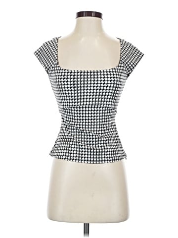 Reformation Tank Top (view 1)