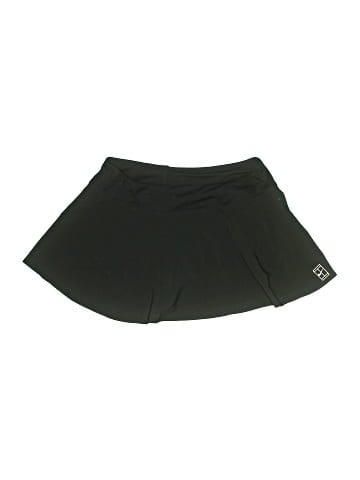 Nike Active Skort (view 1)