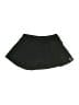 Nike Solid Black Active Skort Size M - photo 1