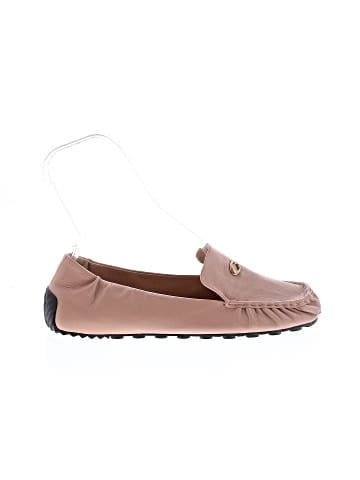 Coach Flats (view 1)