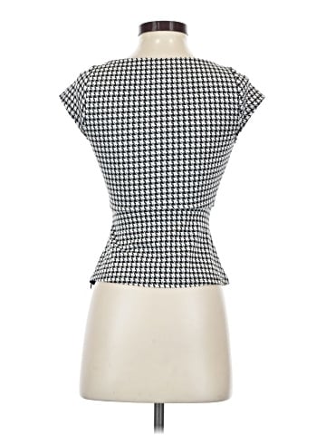 Reformation Tank Top (view 2)