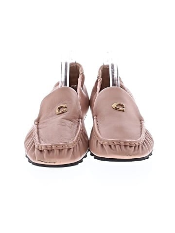 Coach Flats (view 2)