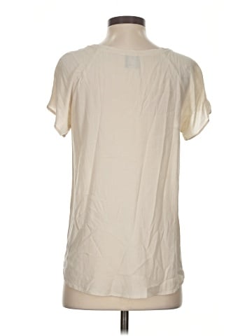 Ella Moss Short Sleeve T-Shirt (view 2)