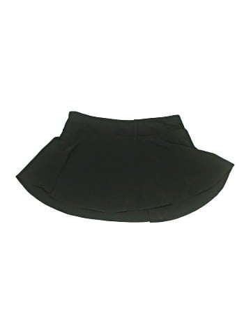 Nike Active Skort (view 2)