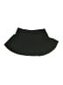 Nike Solid Black Active Skort Size M - photo 2