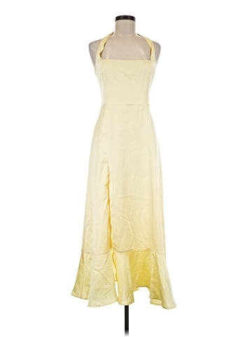 Show Me Your Mumu Cocktail Dress (view 1)