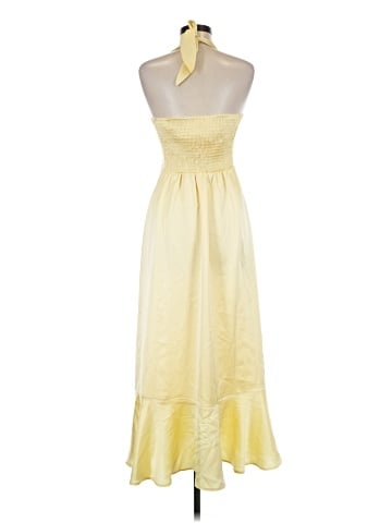 Show Me Your Mumu Cocktail Dress (view 2)