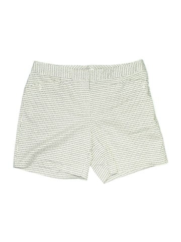 IZOD Shorts (view 1)