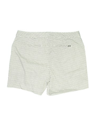 IZOD Shorts (view 2)
