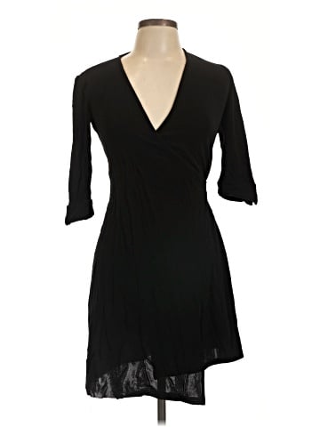 Diane von Furstenberg Cocktail Dress (view 1)