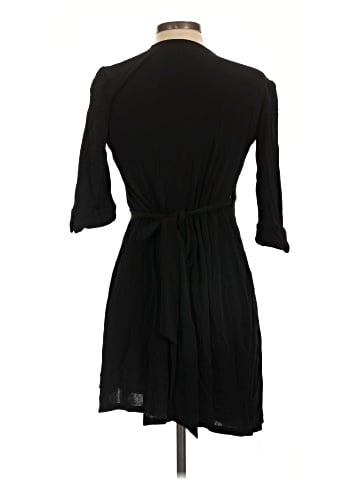 Diane von Furstenberg Cocktail Dress (view 2)