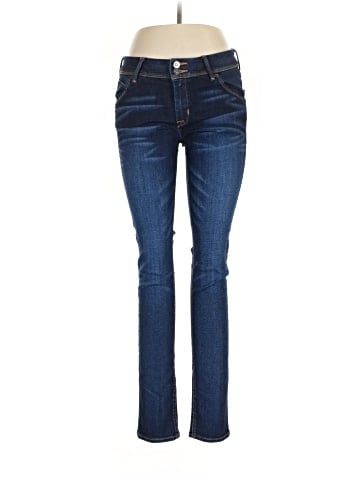 Hudson Jeans Jeans (view 1)