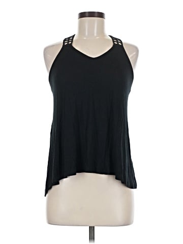 American Rag Cie Tank Top (view 1)