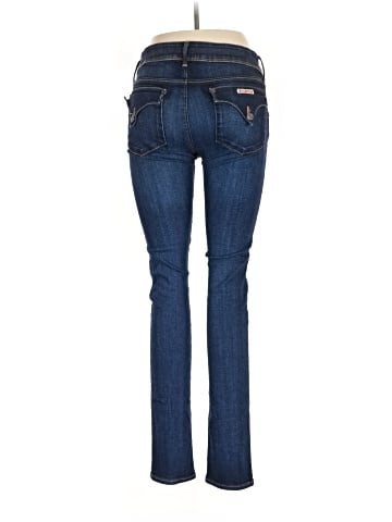 Hudson Jeans Jeans (view 2)